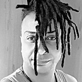 Leonegrooficqc from Barra do Pirai | Man | 43 years old | Scorpio