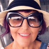 Piper from California City | Woman | 53 years old | Aquarius