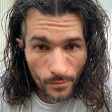 Michaeljmscmw from Hamilton | Man | 39 years old | Cancer