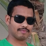 Shafiqulsi7Rj from Singapore | Man | 30 years old | Gemini