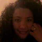 Marie from Amsterdam | Woman | 36 years old | Scorpio