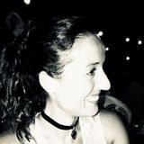 Ceci from Centro | Woman | 40 years old | Virgo