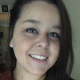 Sara from Perry | Woman | 28 years old | Cancer