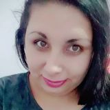Kiki from La Rioja | Woman | 30 years old | Gemini