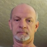 Kagilbert9E from Carthage | Man | 53 years old | Sagittarius