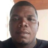 Jriascos9Vg from Buenaventura | Man | 39 years old | Sagittarius