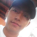 Josuemtz from Minatitlan | Man | 24 years old | Virgo