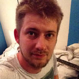 Rene from Damwald | Man | 36 years old | Aries