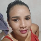 Ariane from Russas | Woman | 32 years old | Capricorn