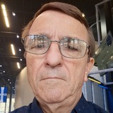 Cecilinfu from Orange Park | Man | 72 years old | Pisces