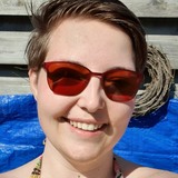 Clair from Ter Apel | Woman | 32 years old | Libra
