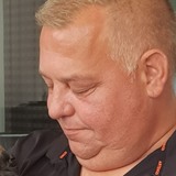 Mmmjhermar9 from Heerlen | Man | 54 years old | Cancer