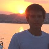 Ahmetuniversitys from merter keresteciler | Man | 33 years old | Aries