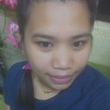 Lynlyn from Binan | Woman | 32 years old | Cancer