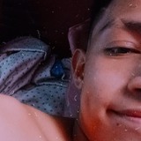 Kenne from Arraijan | Man | 32 years old | Cancer