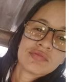 Bikudinha from Gurupi | Woman | 35 years old | Libra