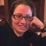 Honey from Bronson | Woman | 32 years old | Gemini