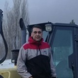 Ivanzarate25L from Esquel | Man | 37 years old | Aries