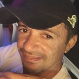 Balasniper6J from Nossa Senhora da Gloria | Man | 43 years old | Scorpio