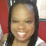 Lilica from Cantagalo | Woman | 45 years old | Sagittarius