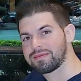 Raytorres from Florida Ridge | Man | 32 years old | Cancer