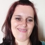 Linda from Caieiras | Woman | 44 years old | Sagittarius