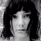 Sitarama from Saint Petersburg | Woman | 43 years old | Taurus