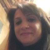 Nil from Dublin | Woman | 43 years old | Leo