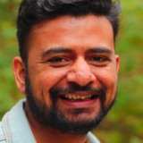 Ronnypatel42Fj from Vladivostok | Man | 32 years old | Aries