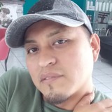 Miestilista8N from Cholula | Man | 40 years old | Gemini
