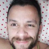 Odluisr from Vicente Lopez | Man | 41 years old | Pisces