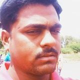 Dada from Sangli | Man | 36 years old | Aquarius