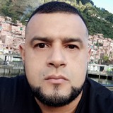 Urieiarboled4N from Medellin | Man | 47 years old | Pisces