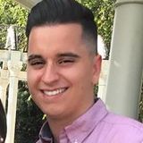 Kevinhurley from Manorville | Man | 28 years old | Cancer