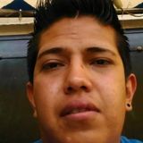 Edgar from Mexico | Man | 33 years old | Cancer