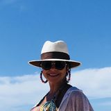 Cris from Vitoria | Woman | 52 years old | Capricorn