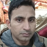 Malikis9D from Melun | Man | 36 years old | Capricorn