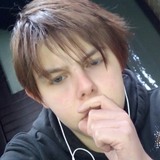 Mikarachel from Charleroi | Woman | 28 years old | Gemini