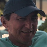 Eli from Gloria do Goita | Man | 63 years old | Pisces
