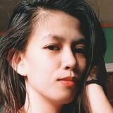 Waynehope2Tz from Makati | Woman | 41 years old | Cancer