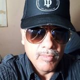 Muñe from Ensenada | Man | 55 years old | Gemini