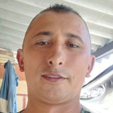 Williamdiaz27Z from Cartago | Man | 43 years old | Aquarius