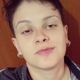 Gessica from Franca | Woman | 31 years old | Libra