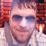 Abrahamnicnd from Michigan Center | Man | 30 years old | Gemini