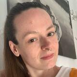 Jaydakimuj from Phoenix | Woman | 41 years old | Cancer