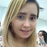 Danny from Macapa | Woman | 31 years old | Sagittarius