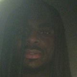 Tavisscales8A from Cape Girardeau | Man | 41 years old | Sagittarius
