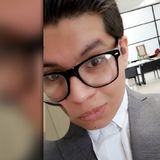 Isa from San Luis Potosi | Man | 29 years old | Pisces