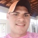 Natanildorocfp from Picos | Man | 31 years old | Gemini