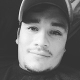 Nestorvissant7 from El Bolson | Man | 34 years old | Gemini